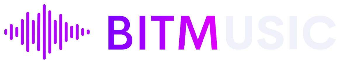 Bit Music