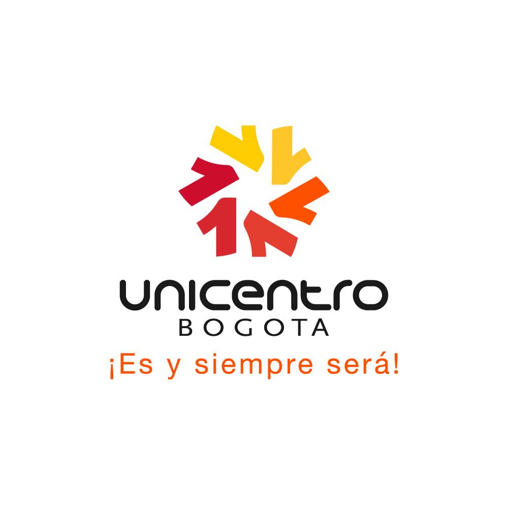 Unicentro Bogotá