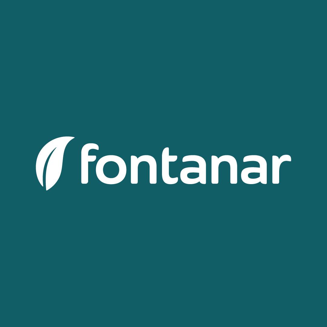 Fontanar