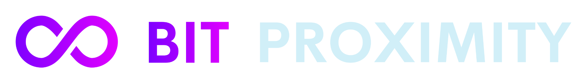 Bit Proximity