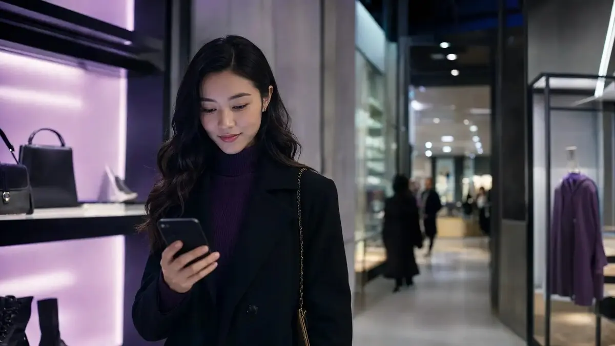 Notificaciones push personalizadas para clientes